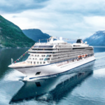 Viking Cruises - 2024 Itineraries & Luxury Onboard Experiences